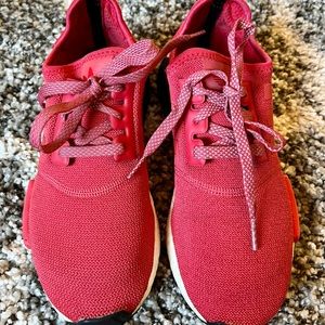 Pre-loved item Adidas NMD (women)
